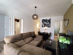 2 bedroom Apartment for sale in Torrevieja