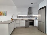 3 bedroom Villa for sale in Pilar de la Horadada