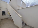 3 bedroom Villa for sale in Pilar de la Horadada