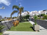 4 bedroom Townhouse for sale in Torrevieja