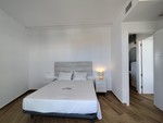 3 спальни пентхаус для продажи в Villamartin