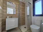 3 bedroom Villa for sale in Pilar de la Horadada