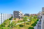 2 bedroom Apartment for sale in Orihuela Costa