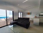 3 bedroom Villa for sale in Pilar de la Horadada