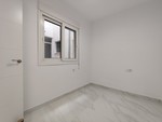 3 bedroom Apartment for sale in Torrevieja