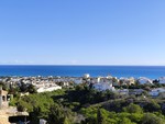 2 bedroom Apartment for sale in La Mata