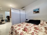 4 bedroom Townhouse for sale in Torrevieja
