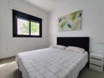 3 bedroom Villa for sale in Pilar de la Horadada