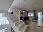 4 bedroom Townhouse for sale in Torrevieja