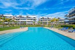 2 bedroom Apartment for sale in Orihuela Costa
