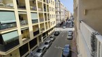 3 bedroom Apartment for sale in Torrevieja
