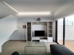 3 bedroom Villa for sale in Pilar de la Horadada