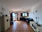 2 bedroom Apartment for sale in Punta Prima