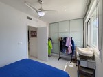 4 bedroom Townhouse for sale in Torrevieja