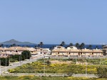 3 bedroom Penthouse for sale in Mar de Cristal