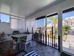 4 bedroom Townhouse for sale in Torrevieja