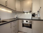 2 bedroom Apartment for sale in Torrevieja
