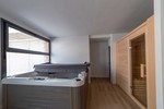 2 bedroom Appartement te koop in Orihuela Costa