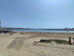 3 bedroom Apartment for sale in Torrevieja