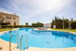 2 bedroom Apartment for sale in La Mata