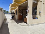 2 bedroom Apartment for sale in Torrevieja
