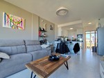 2 bedroom Apartment for sale in La Mata
