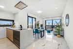2 bedroom Apartment for sale in Orihuela Costa