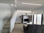3 bedroom Villa for sale in Pilar de la Horadada