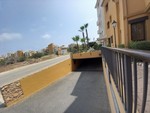2 bedroom Apartment for sale in Punta Prima