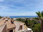 3 bedroom Apartment for sale in La Mata