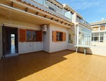 3 bedroom Apartment for sale in La Mata