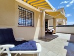2 bedroom Apartment for sale in Torrevieja