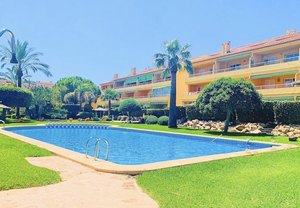 Property for sale in Javea | Costa Blanca