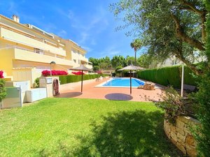 Property for sale in Javea | Costa Blanca