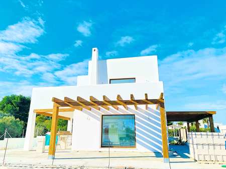 Property for sale in | Spanish Properties