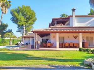 Property for sale in Javea | Costa Blanca