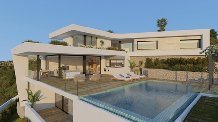 Property for sale in | Spanish Properties