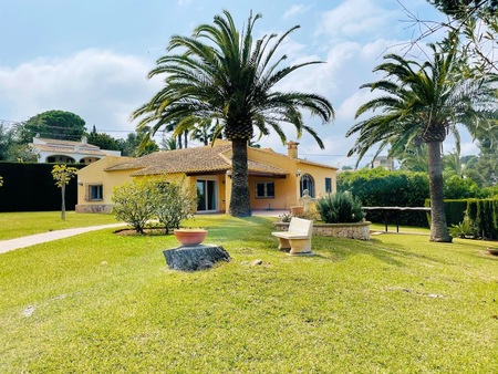 Property for sale in | Spanish Properties