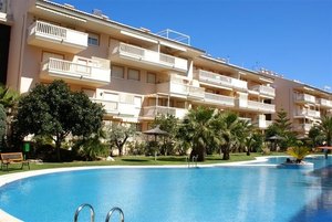 Property for sale in Javea | Costa Blanca
