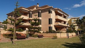 Property for sale in Javea | Costa Blanca
