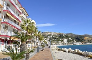 Property for sale in Javea | Costa Blanca