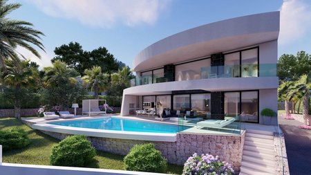 Property for sale in | Spanish Properties