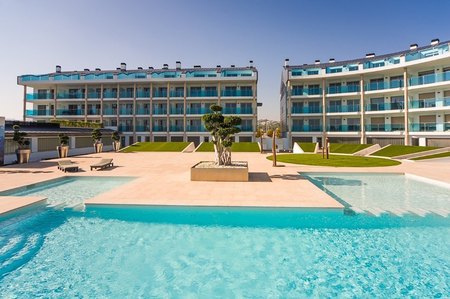 Property for sale in | Spanish Properties