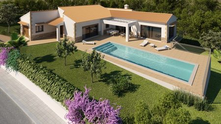 Property for sale in | Spanish Properties