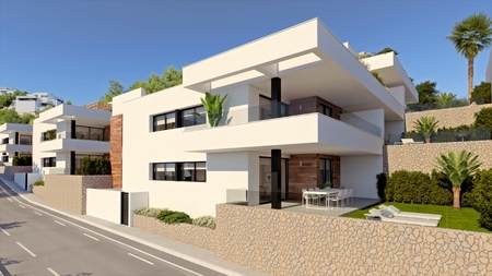 Property for sale in | Spanish Properties