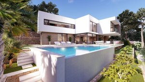 Property for sale in Javea | Costa Blanca