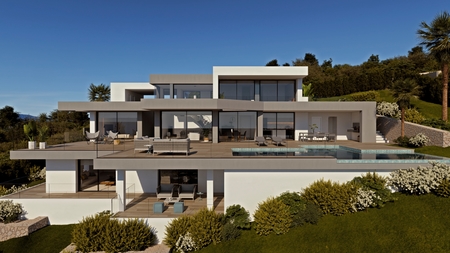 Property for sale in | Spanish Properties