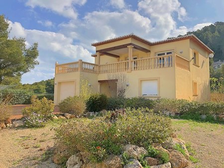 Property for sale in | Spanish Properties