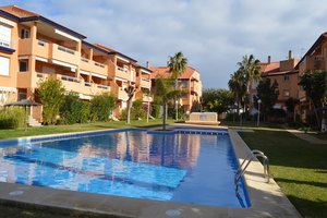 Property for sale in Javea | Costa Blanca