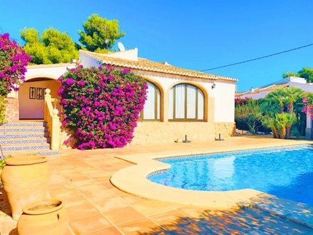 Property for sale in | Spanish Properties
